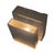 Model Scobo Up and Downlighting Wall Sconce in Aluminium from Bruck For Sale - Image 3 of 8