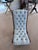 Antique Swedish Occassional Chair For Sale - Image 4 of 9