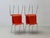 Space Age Chair by Wesifa, West Germany, 1970s For Sale - Image 15 of 17