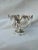 English Early 19th Century James Dixon & Son Sterling Monteith Bowl For Sale - Image 3 of 10