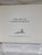 Illustration Frace / the Art of Charles Frace / Vintage Coffee Table Book / Signed Copy For Sale - Image 3 of 11