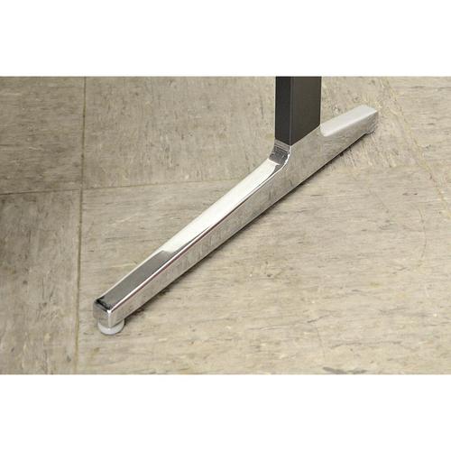 Office System Action Office II by George Nelson For Sale - Image 11 of 12