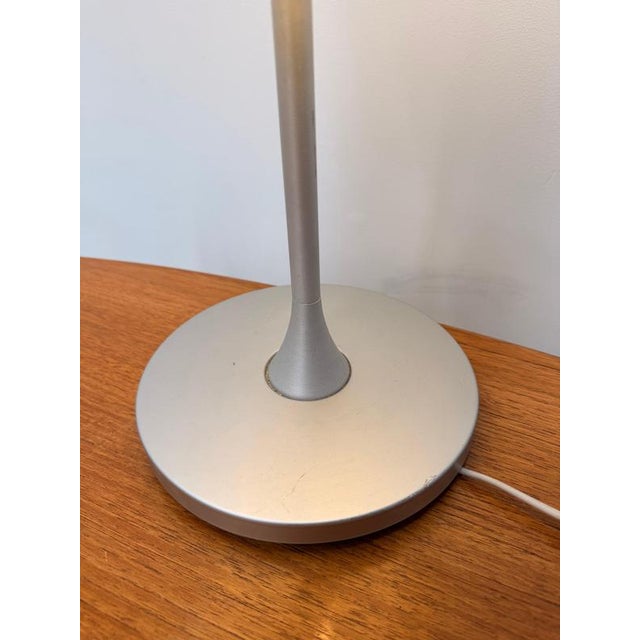 Althorn Table Lamp from Ikea For Sale - Image 5 of 7