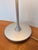 Althorn Table Lamp from Ikea For Sale - Image 5 of 7