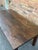 Late 19th Century French Coffee Table For Sale - Image 9 of 13
