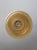 Saturn Pendant Lamps by Kazuo Motozawa for Staff, Germany, 1970s, Set of 2 For Sale - Image 6 of 8