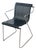 Monopoli Armchair by Pietro Arosio for Airon, 1970s For Sale