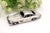 Vintage Miniature Car with Perfect Reliefs For Sale - Image 3 of 6