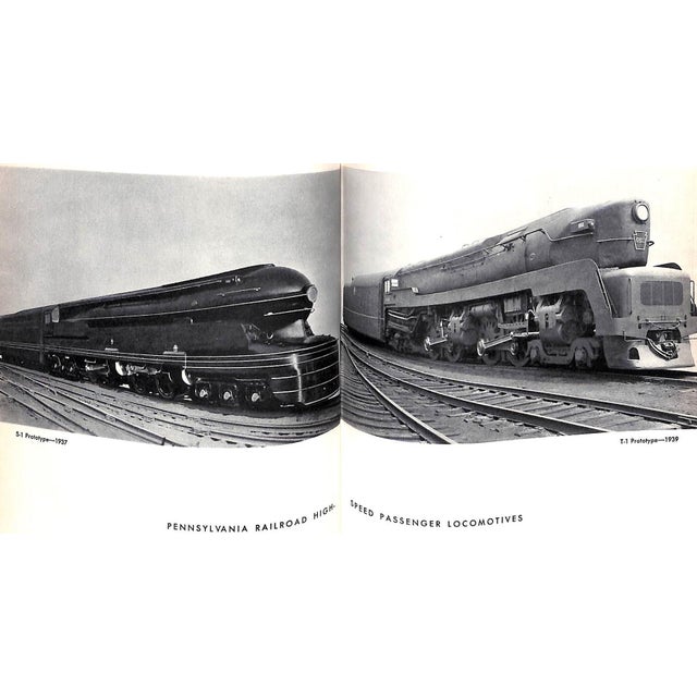 "Never Leave Well Enough Alone" 1951 Loewy, Raymond For Sale - Image 9 of 12