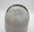 Art Deco Acid Etched Cameo Art Glass Vase from Legras, 1920s For Sale - Image 9 of 12
