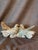 1980s 1980s Pigeon Bronze Sculpture Love Birds For Sale - Image 5 of 9