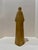 1960s Larry Mohr Resin Abstract Queen Figurative Sculpture Signed From Artist Estate For Sale - Image 4 of 6