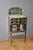Vintage Dentists Cabinet, 1950 For Sale - Image 4 of 15