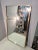 1960s Large Mirror in Brass, 1960s For Sale - Image 5 of 8