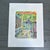 1970’s original Venice Italy lithograph by Jean Couty titled “Venise”. Signed. Image measures approximately 12x15.5 and...