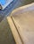 Mid 19th Century Pine Washstand For Sale - Image 9 of 13