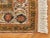 Hand-Knotted Turkish Kayseri Rug For Sale - Image 3 of 10