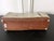 Korean Contemporary Buncheong Ceramic Sculpture by Sung Jae Choi For Sale - Image 16 of 17