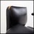Vintage Children's Hairdresser or Barber Chair from Cavallino, 1950s For Sale - Image 18 of 18