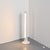 B10 Floor Lamp by René-Jean Caillette for Disderot, 1960 For Sale - Image 3 of 10