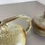 Ceramic Pottery Vases 313 by Kurt Tschörner for Ruscha, Germany, 1960s, Set of 2 For Sale - Image 7 of 18