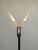 Italian Postmodern Floor Lamp attributed to Perry A. King & S. Miranda for Arteluce, 1980s For Sale - Image 9 of 18