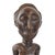 The Hemba people, residing in the southeastern Democratic Republic of the Congo near the Congo River, migrated from...