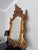 Two Versailles Giltwood Mirrors For Sale - Image 6 of 11