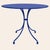 Panarea 4-Seater Table by Ceraudo For Sale - Image 6 of 6