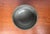 Mid-Century Modern Danish Studio Pottery Bowl from Sejer Keramik, 1960s For Sale - Image 4 of 14