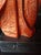 From the living estate of John Gleason, brutalist Arizona sculpture artist, capture the glamour and kinetic energy of the...