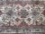 Beige Vintage Transylvanian Rug For Sale - Image 8 of 12
