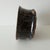 Ceramic Bowl from Arne Mathias Ranslet, Denmark, 1960s For Sale - Image 4 of 16