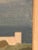 Bernhard Önstad, Utomlands, 1958, Oil Painting on Canvas, Framed For Sale - Image 8 of 10