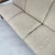 Danish Pine Three-Seater Sofa 1960s For Sale - Image 11 of 13
