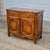 1989 Ethan Allen French Country Style Flip-Top Server Sideboard Buffet Bar Cabinet For Sale - Image 14 of 15