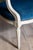 18th Century French Louis XVI Period Canape Circa 1790 For Sale - Image 4 of 7