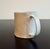 Ceramic BDDW Hand-Painted Ceramic Mugs by Tyler Hays - Set of 6 For Sale - Image 7 of 18