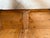 Antique Biedermeier Hallway Wardrobe For Sale - Image 13 of 14