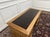 English Desk in Teak For Sale - Image 14 of 18