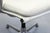 EA217 Office Chair by Charles & Ray Eames, 1980s For Sale - Image 6 of 12