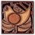Ceramic Wall Mural with Bird Motif # 2 by Noomi Backhausen for Søholm, Denmark, 1970s For Sale - Image 10 of 10