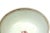 Ceramic Early Chinese Export Qianlong Famille Rose Bowl - 8" - c.1790-1810 For Sale - Image 7 of 11