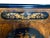 Victorian Inlaid Cabinets, 19th Century, Set of 2 For Sale - Image 6 of 16