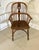 George III Childs Yew Wood Windsor Chair, 1800s For Sale - Image 14 of 14