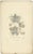 Paper Anatomy Illustrations of Ligaments and Joints, 1839, Prints, Set of 13 For Sale - Image 7 of 15