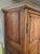 Traditional Late 18th-Century Southern Irish Pine Cabinet For Sale - Image 3 of 13