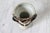Ceramic Studio Art Pottery Maid Vase For Sale - Image 7 of 10