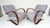 H-269 Armchairs by Jindrich Halabala for Up Zavody, 1930s, Set of 2 For Sale - Image 13 of 14