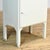 Metal Vintage Medicine Cabinet, 1970s For Sale - Image 7 of 11